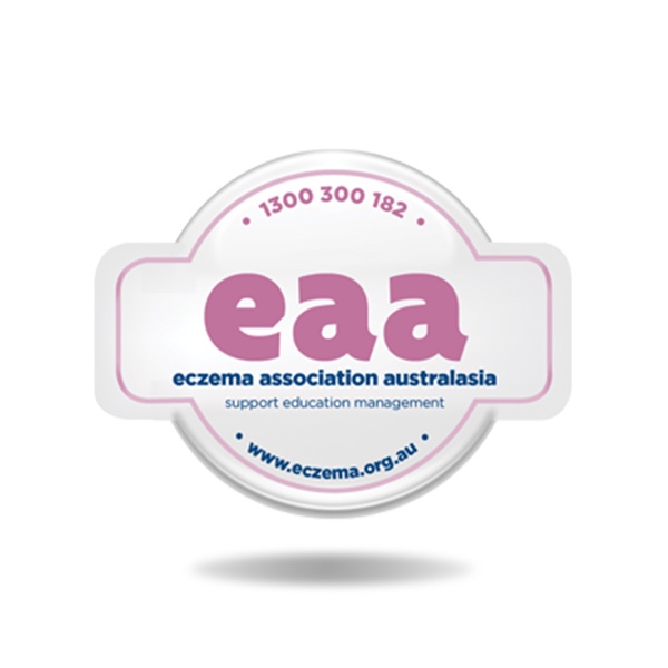 Buy CeraVe Eye Repair Cream 14ml Online at Chemist Warehouse®